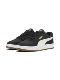 Кроссовки PUMA Caven 2.0 75 Years модель 394666 Фото