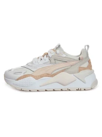 Кросівки PUMA Rs-x Efekt Lux Wns модель 393771 Фото