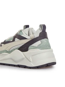 Кроссовки PUMA Rs-x Efekt Lux Wns модель 393771 Фото