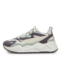 Кроссовки PUMA Rs-x Efekt Lux Wns модель 393771 Фото