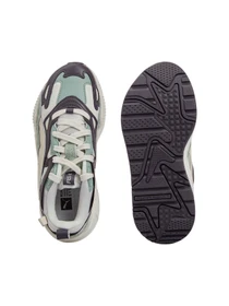 Кроссовки PUMA Rs-x Efekt Lux Wns модель 393771 Фото