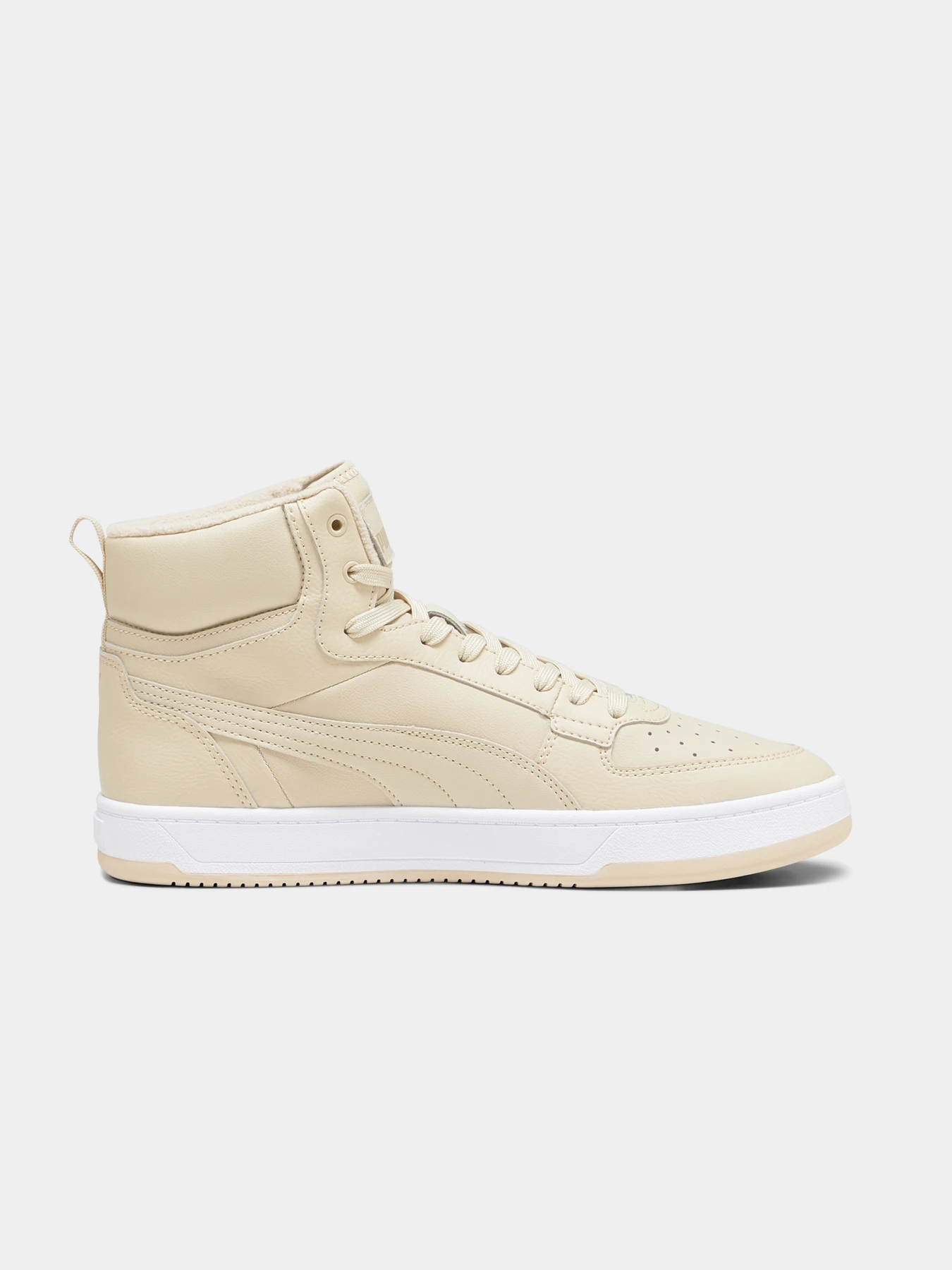 Кеды PUMA Caven 2.0 Mid Wtr модель 392333 Кеды PUMA Caven 2.0 Mid Wtr модель 392333 Фото
