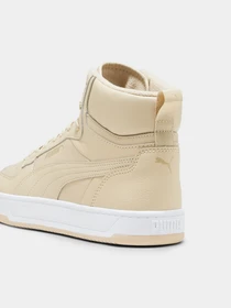 Кеды PUMA Caven 2.0 Mid Wtr модель 392333 Фото