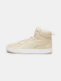Кеды PUMA Caven 2.0 Mid Wtr модель 392333 Фото
