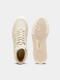 Кеды PUMA Caven 2.0 Mid Wtr модель 392333 Фото