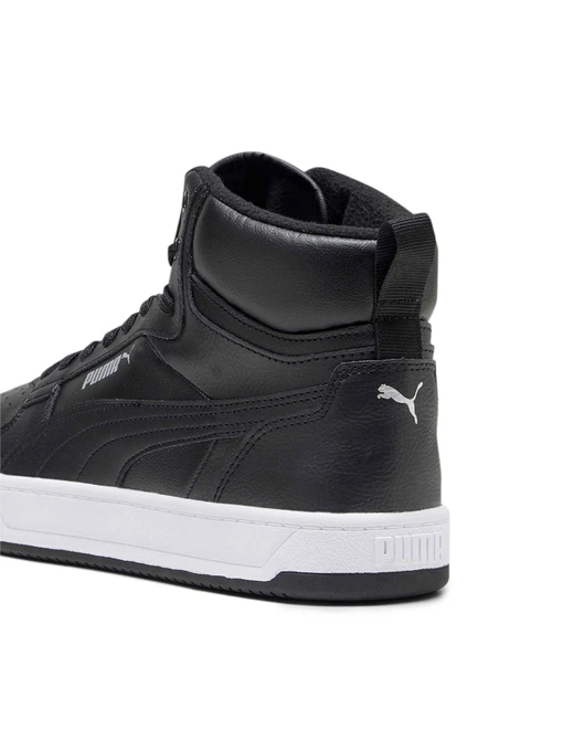 Чоловічі Кеди високі PUMA Caven 2.0 Mid Wtr фото 3