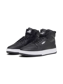 Кеды PUMA Caven 2.0 Mid Wtr модель 392333 Фото
