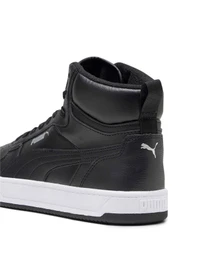 Кеды PUMA Caven 2.0 Mid Wtr модель 392333 Фото