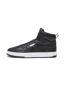Кеды PUMA Caven 2.0 Mid Wtr модель 392333 Фото