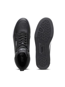 Кеды PUMA Caven 2.0 Mid Wtr модель 392333 Фото