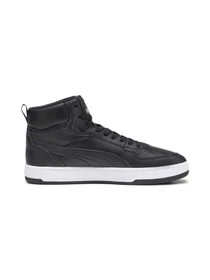 Кеды PUMA Caven 2.0 Mid Wtr модель 392333 Фото