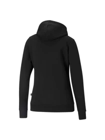 Худі та світшоти PUMA Ess Small Logo Hoodie модель 586799 Фото
