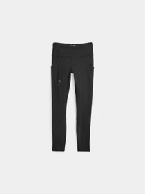 Брюки PUMA W Seasons Full Tight модель 524129 Фото