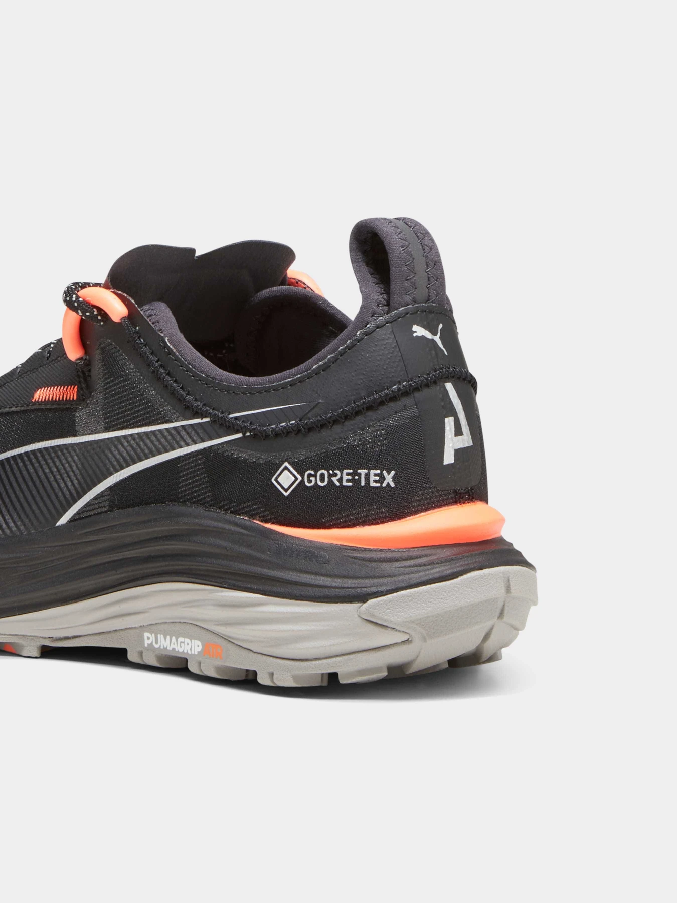 Кроссовки PUMA Voyage Nitro™ 3 Gtx Wn модель 377839 Фото