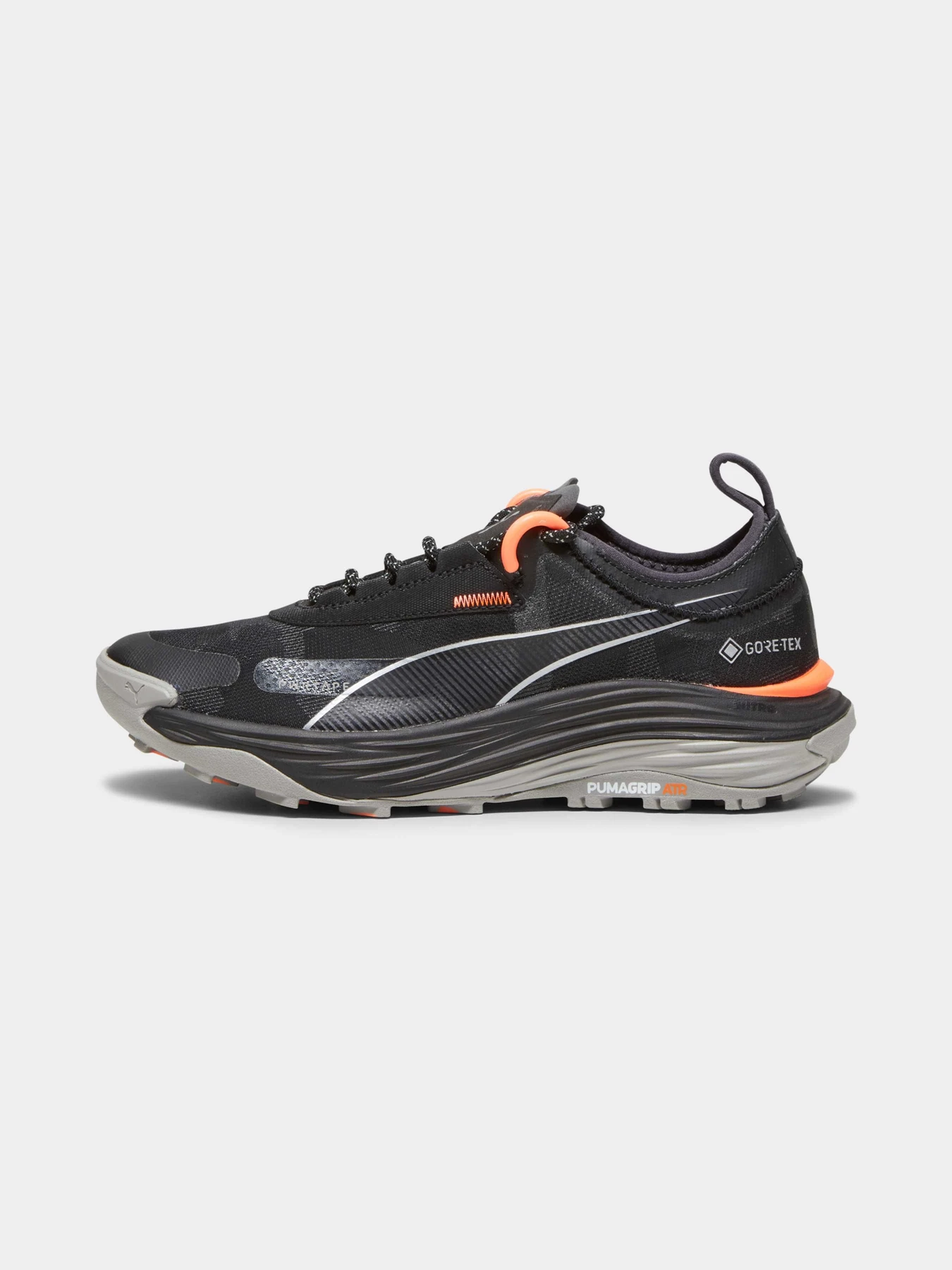 Кроссовки PUMA Voyage Nitro™ 3 Gtx Wn модель 377839 Фото