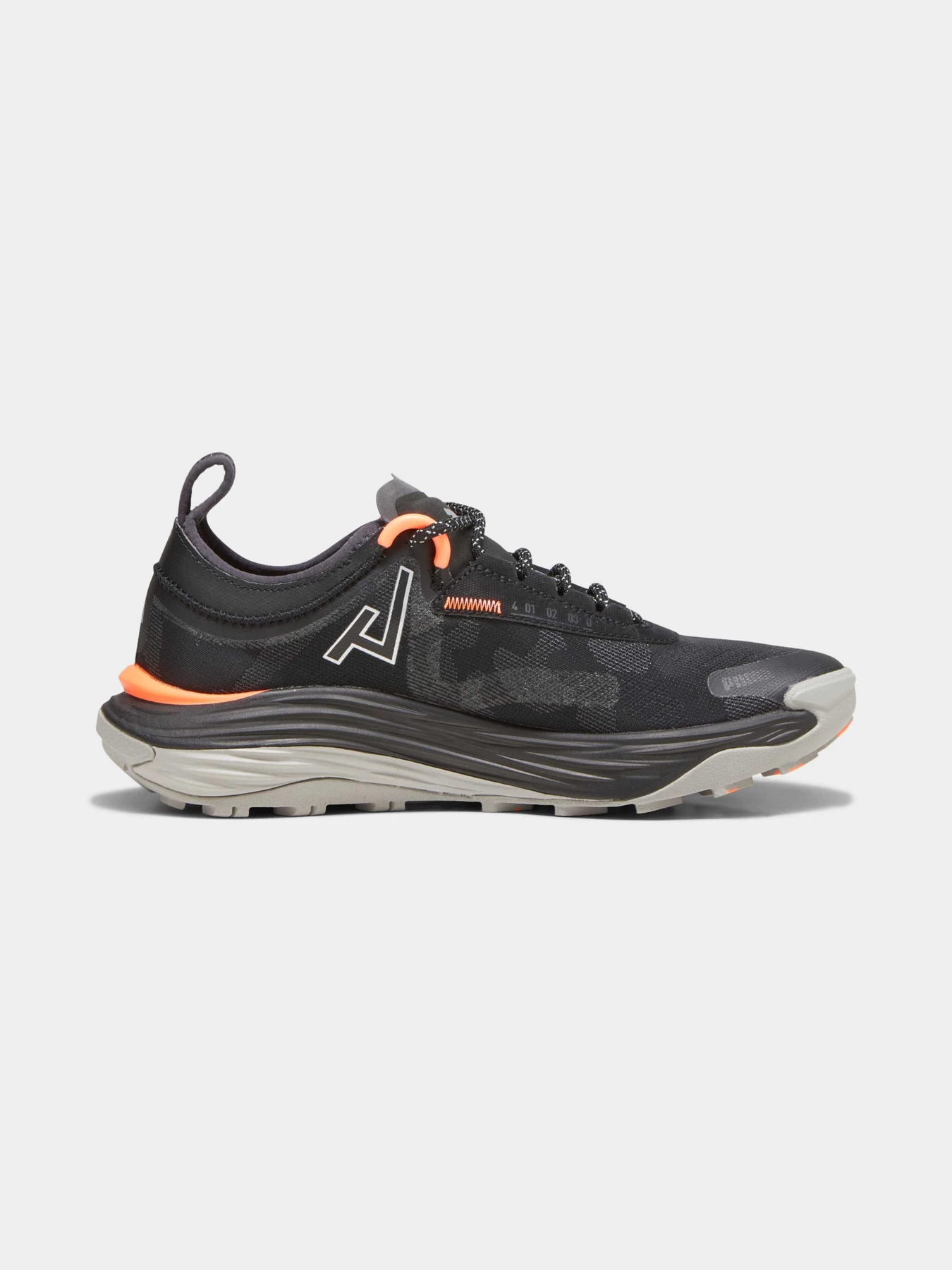 Кроссовки PUMA Voyage Nitro™ 3 Gtx Wn модель 377839 Фото
