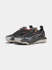 Кроссовки PUMA Voyage Nitro™ 3 Gtx Wn модель 377839 Фото