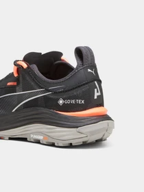 Кроссовки PUMA Voyage Nitro™ 3 Gtx Wn модель 377839 Фото