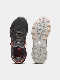 Кроссовки PUMA Voyage Nitro™ 3 Gtx Wn модель 377839 Фото