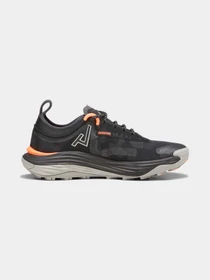 Кроссовки PUMA Voyage Nitro™ 3 Gtx Wn модель 377839 Фото
