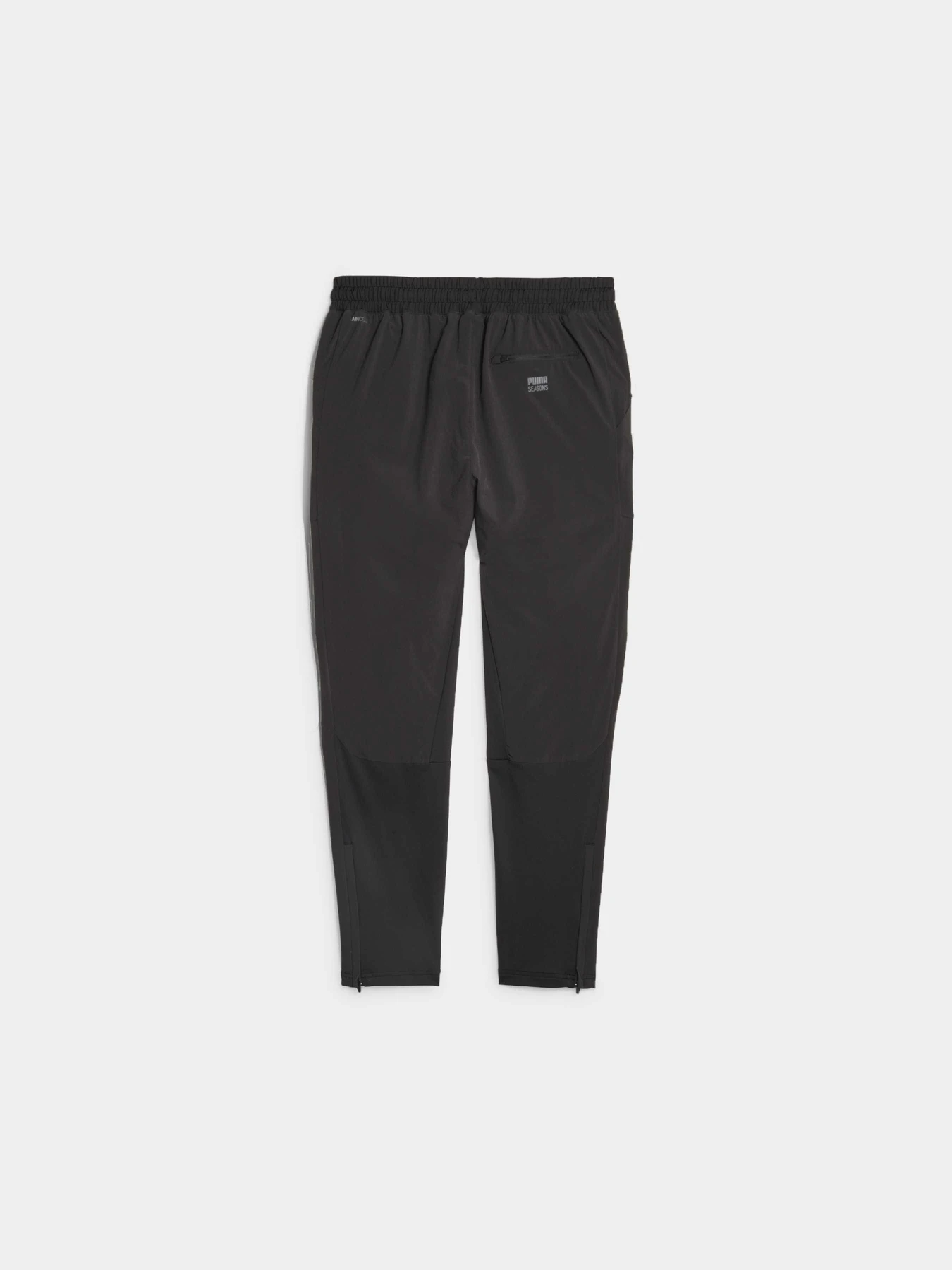Брюки PUMA M Seasons Ltwght Trail Pant модель 524135 Брюки PUMA M Seasons Ltwght Trail Pant модель 524135 Фото