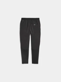 Брюки PUMA M Seasons Ltwght Trail Pant модель 524135 Фото