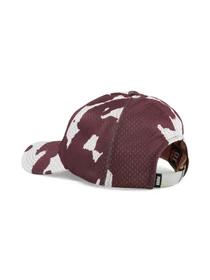 Шапки та кепки PUMA Clydes Closet Dad Cap модель 024976 Фото