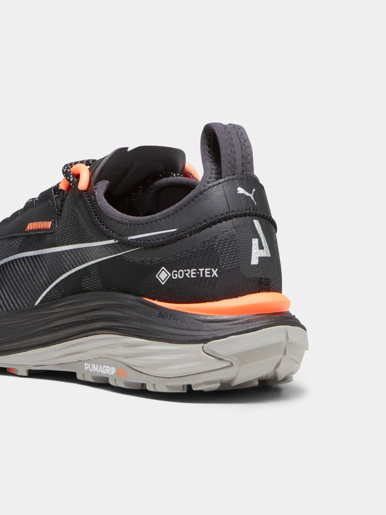 Кроссовки PUMA Voyage Nitro™ 3 Gtx модель 377838 Фото