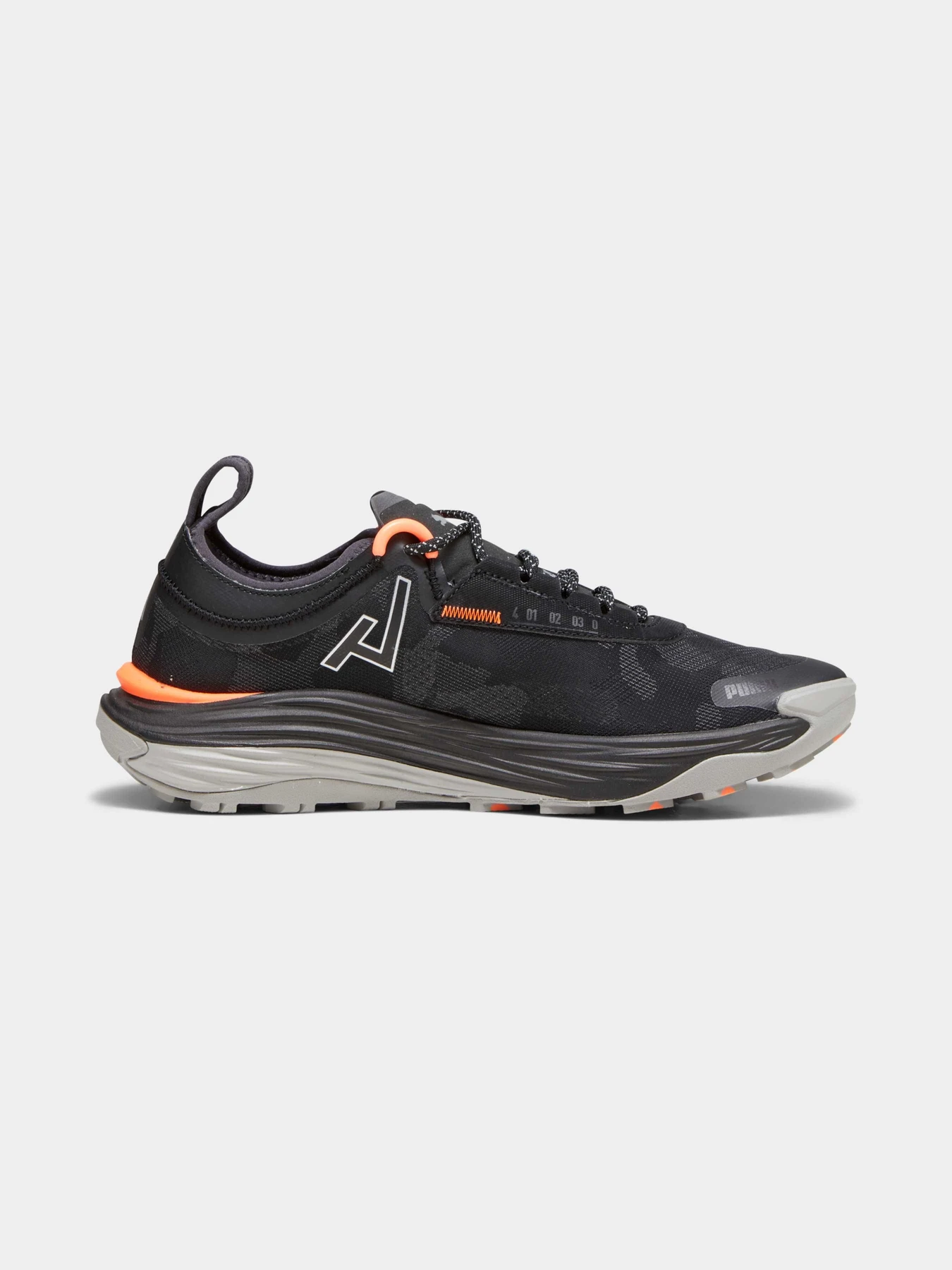 Кроссовки PUMA Voyage Nitro™ 3 Gtx модель 377838 Фото