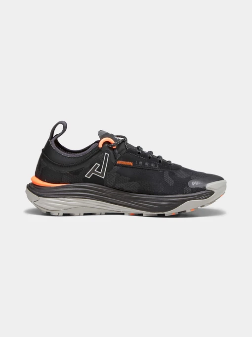 Кроссовки PUMA Voyage Nitro™ 3 Gtx модель 377838 Фото