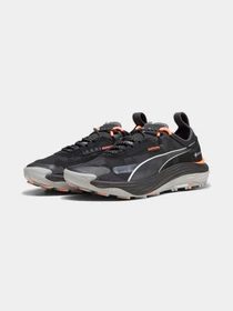 Кроссовки PUMA Voyage Nitro™ 3 Gtx модель 377838 Фото