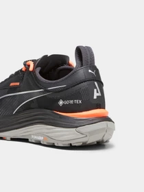 Кроссовки PUMA Voyage Nitro™ 3 Gtx модель 377838 Фото