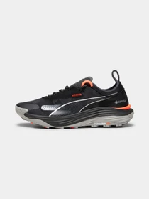 Кроссовки PUMA Voyage Nitro™ 3 Gtx модель 377838 Фото