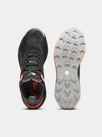 Кроссовки PUMA Voyage Nitro™ 3 Gtx модель 377838 Фото