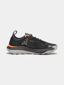 Кроссовки PUMA Voyage Nitro™ 3 Gtx модель 377838 Фото