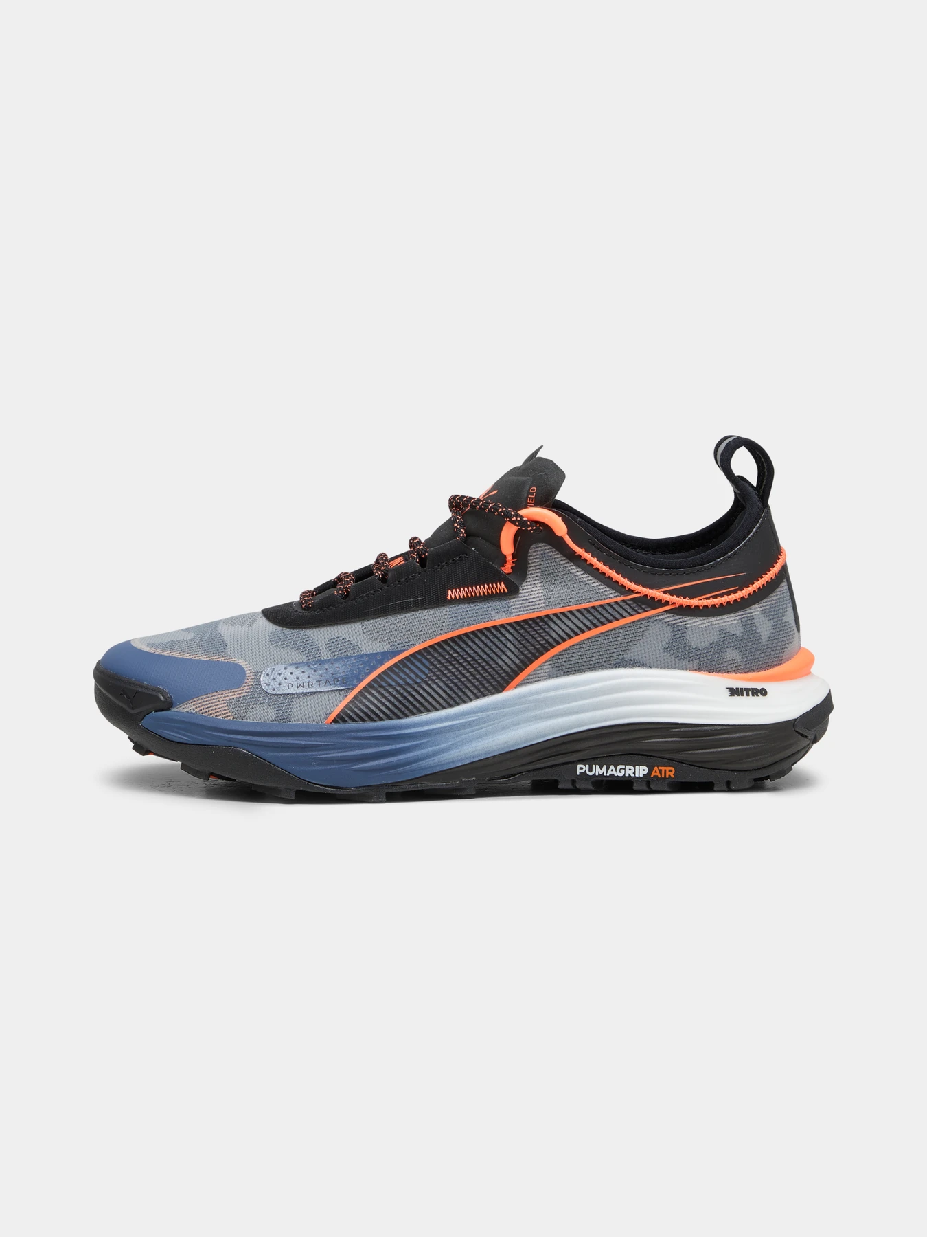 Кросівки PUMA Voyage Nitro™ 3 модель 377745 Фото