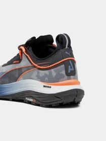 Кросівки PUMA Voyage Nitro™ 3 модель 377745 Фото