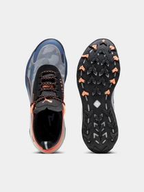Кросівки PUMA Voyage Nitro™ 3 модель 377745 Фото