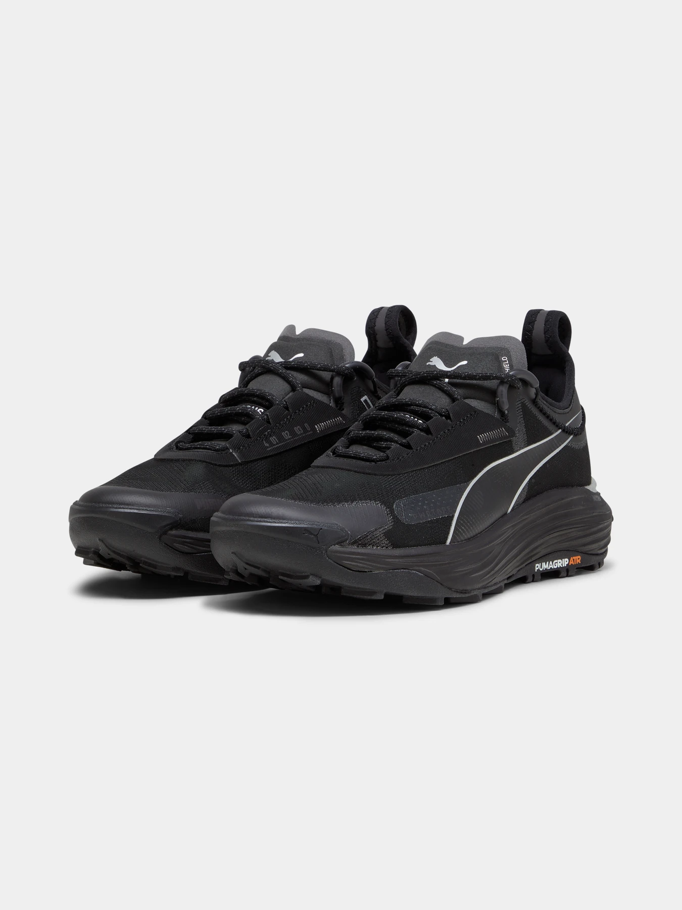Кросівки PUMA Voyage Nitro™ 3 Wn модель 377746 Кросівки PUMA Voyage Nitro™ 3 Wn модель 377746 Фото