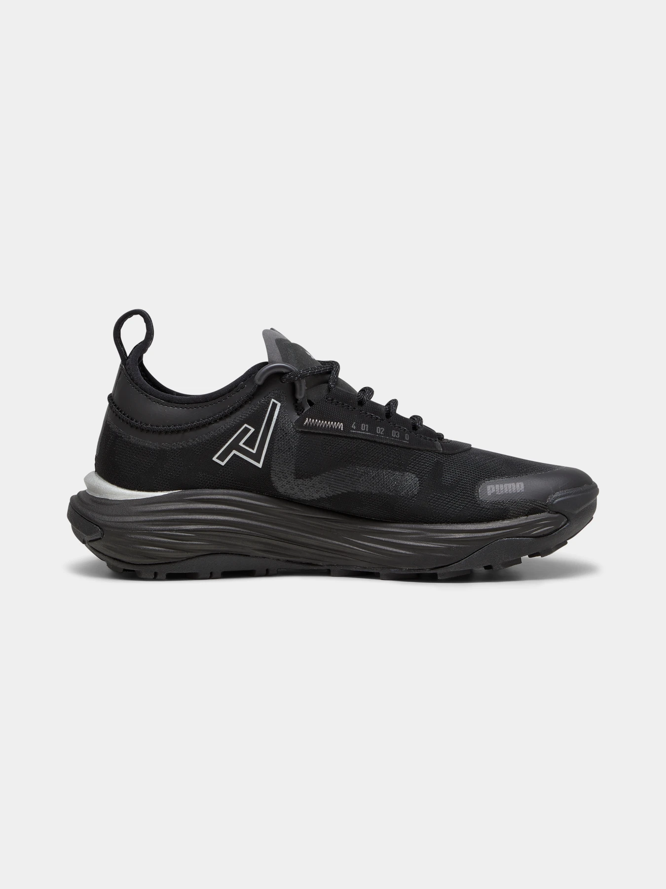 Кросівки PUMA Voyage Nitro™ 3 Wn модель 377746 Кросівки PUMA Voyage Nitro™ 3 Wn модель 377746 Фото