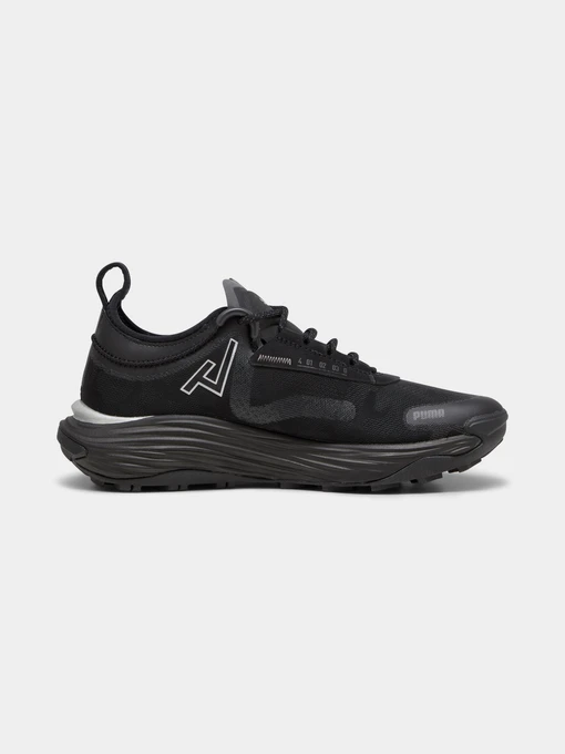 Кросівки PUMA Voyage Nitro™ 3 Wn модель 377746 Фото