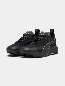 Кросівки PUMA Voyage Nitro™ 3 Wn модель 377746 Фото