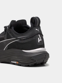 Кросівки PUMA Voyage Nitro™ 3 Wn модель 377746 Фото