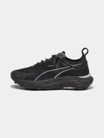 Кросівки PUMA Voyage Nitro™ 3 Wn модель 377746 Фото