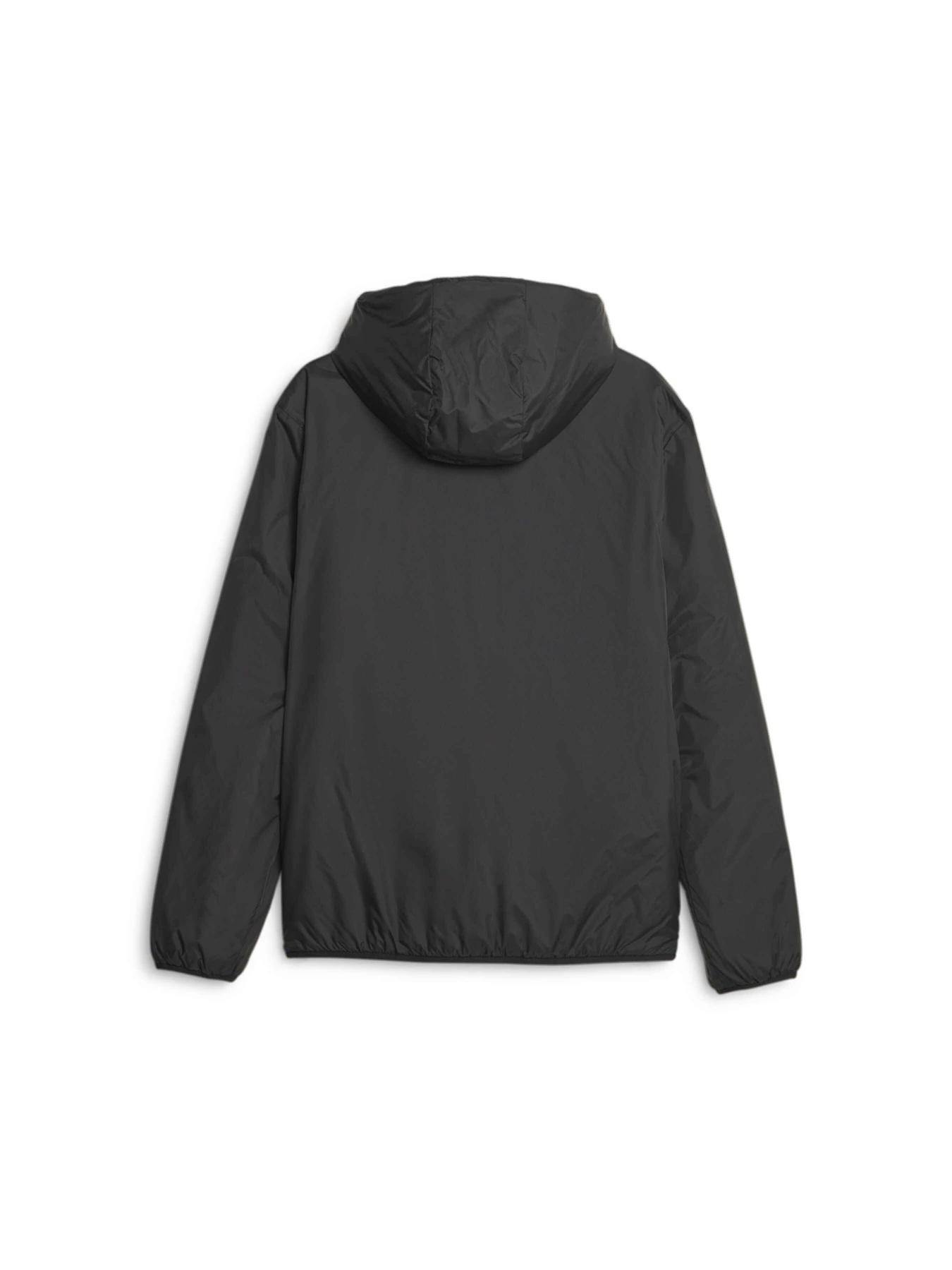 Куртки и дубленки PUMA Ferrari Style Rvrsbl Pdd Jkt модель 620978 Фото