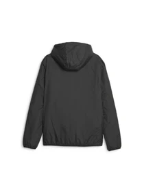 Куртки и дубленки PUMA Ferrari Style Rvrsbl Pdd Jkt модель 620978 Фото