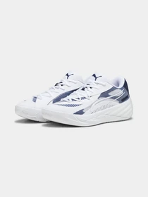 Кросівки PUMA All-pro Nitro™ Team модель 379081 Фото