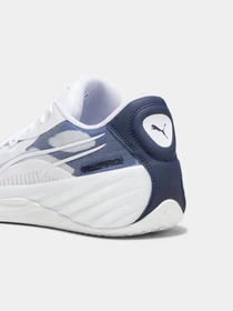 Кросівки PUMA All-pro Nitro™ Team модель 379081 Фото