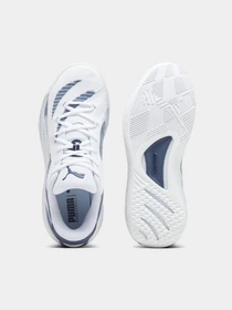 Кросівки PUMA All-pro Nitro™ Team модель 379081 Фото