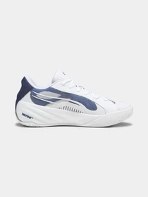Кросівки PUMA All-pro Nitro™ Team модель 379081 Фото